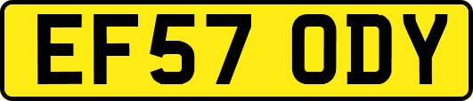 EF57ODY