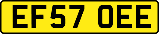 EF57OEE