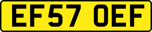 EF57OEF