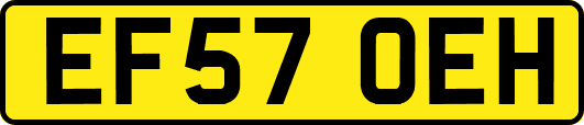 EF57OEH