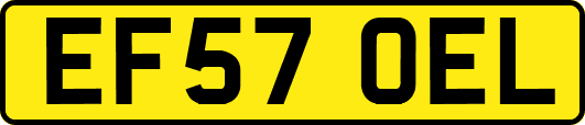 EF57OEL