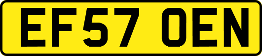 EF57OEN