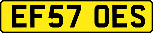 EF57OES
