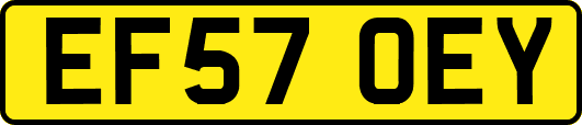 EF57OEY