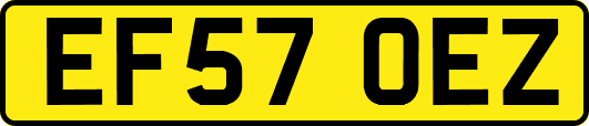 EF57OEZ