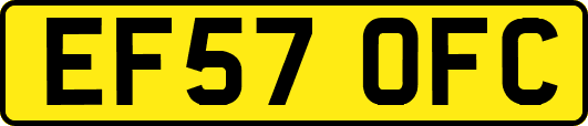 EF57OFC