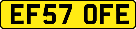 EF57OFE
