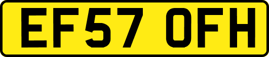 EF57OFH