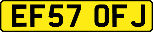 EF57OFJ