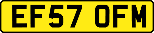 EF57OFM