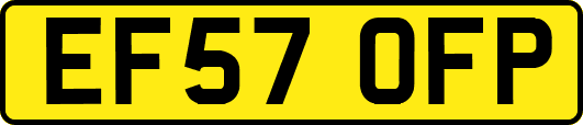 EF57OFP