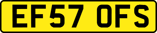 EF57OFS