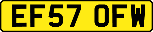 EF57OFW