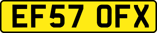 EF57OFX