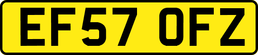 EF57OFZ