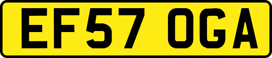 EF57OGA