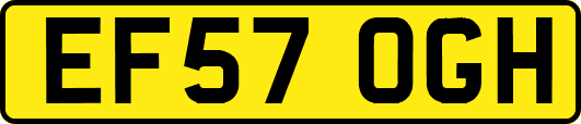 EF57OGH