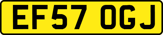 EF57OGJ