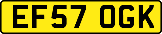 EF57OGK