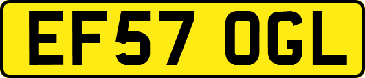 EF57OGL