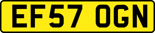 EF57OGN