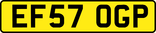 EF57OGP