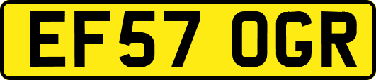 EF57OGR