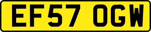 EF57OGW