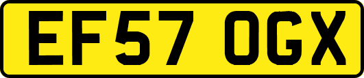EF57OGX