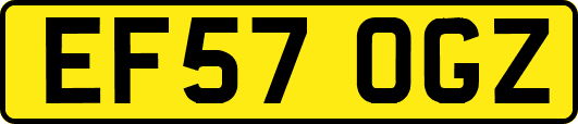 EF57OGZ
