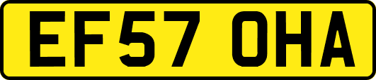 EF57OHA