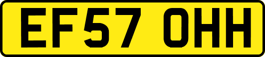 EF57OHH