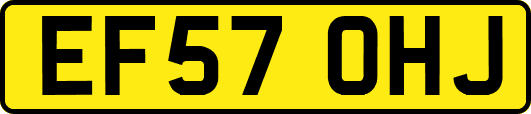 EF57OHJ