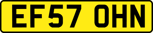 EF57OHN