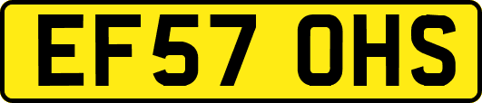 EF57OHS