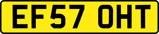 EF57OHT