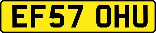 EF57OHU