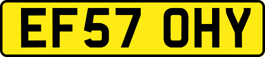 EF57OHY