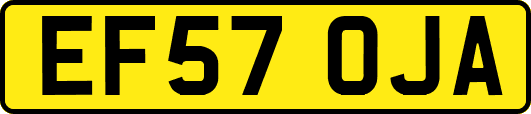 EF57OJA