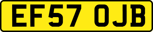 EF57OJB