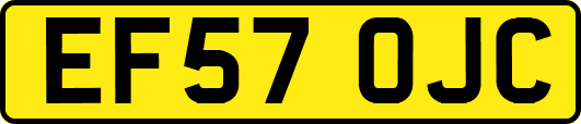 EF57OJC