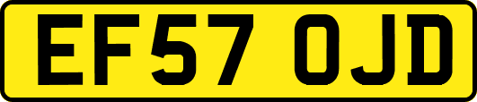 EF57OJD