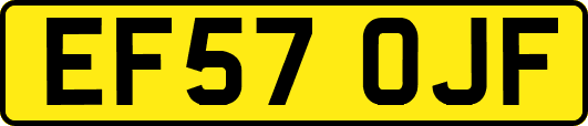 EF57OJF