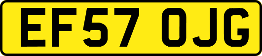 EF57OJG