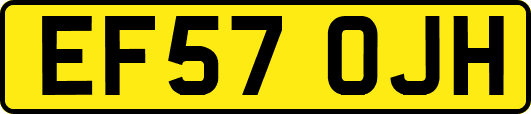 EF57OJH
