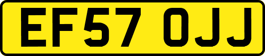 EF57OJJ