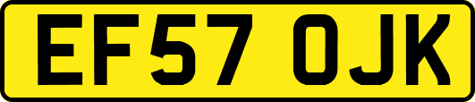 EF57OJK