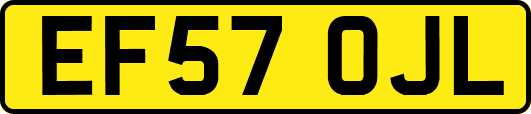 EF57OJL