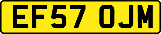EF57OJM