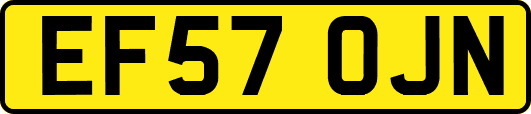 EF57OJN